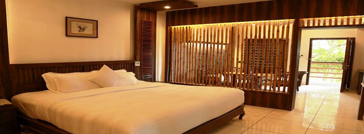 1601/Vythiri Village Resort - Wayanad 13.jpg